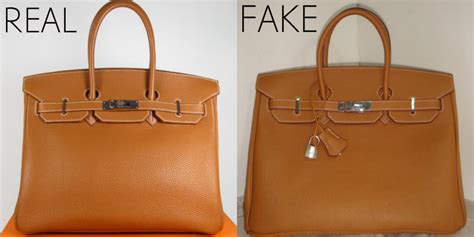 how to spot fake hermès bag|copies of hermes bags.